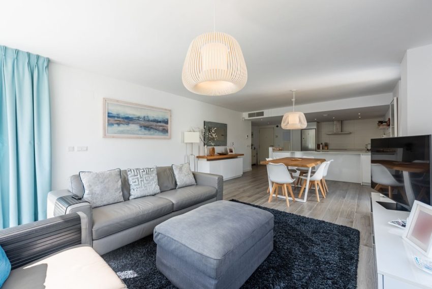 R5433970-Apartment-For-Sale-Benahavis-Penthouse-3-Beds-136-Built-7