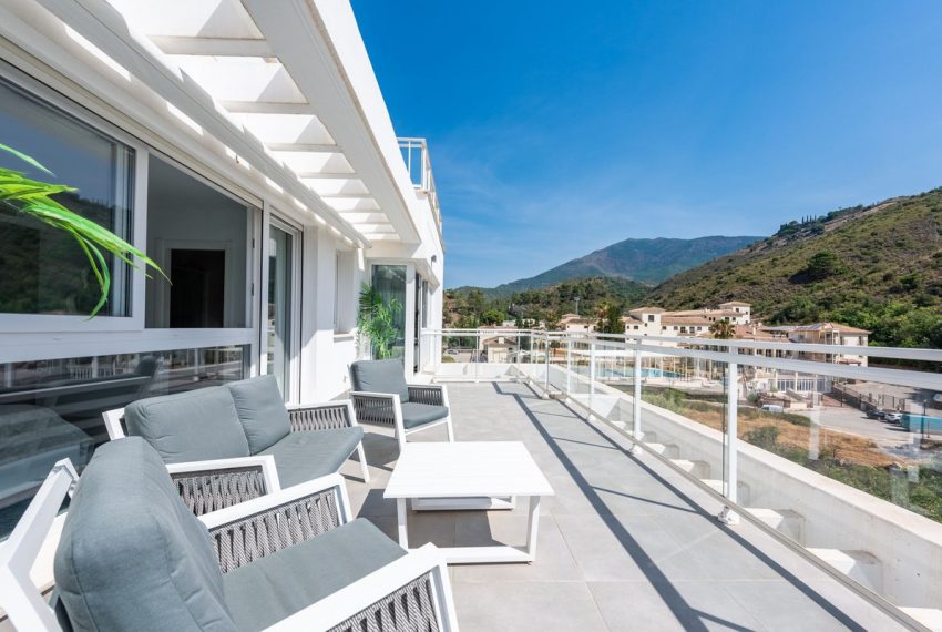 R5433970-Apartment-For-Sale-Benahavis-Penthouse-3-Beds-136-Built-8