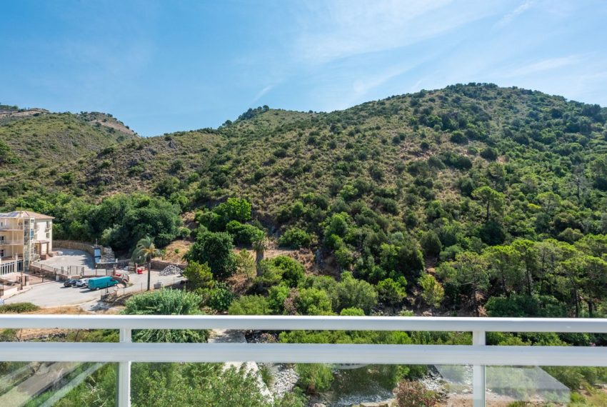 R5433970-Apartment-For-Sale-Benahavis-Penthouse-3-Beds-136-Built-9