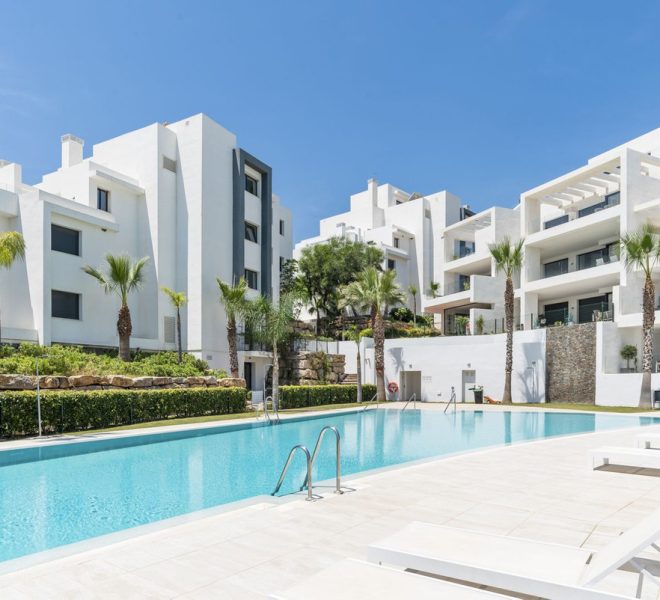 R5434021-Image 1-Ground Floor Apartment - 2 Beds - 149 Built