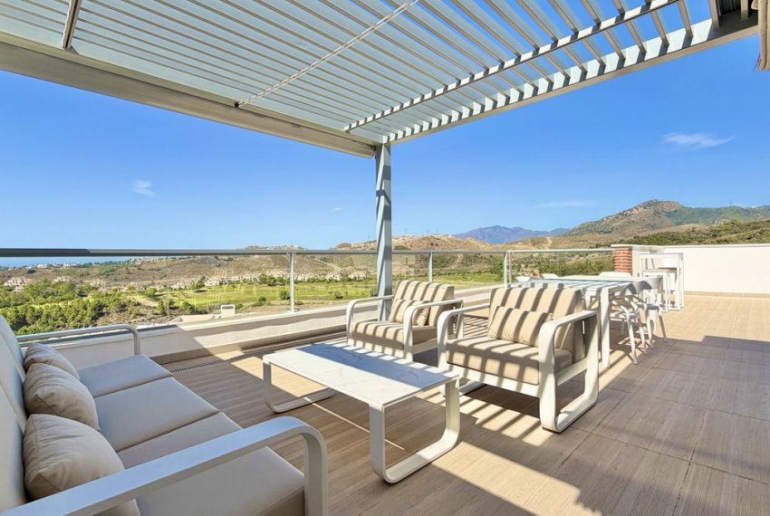 R5434054-Apartment-For-Sale-Los-Arqueros-Penthouse-3-Beds-109-Built-1