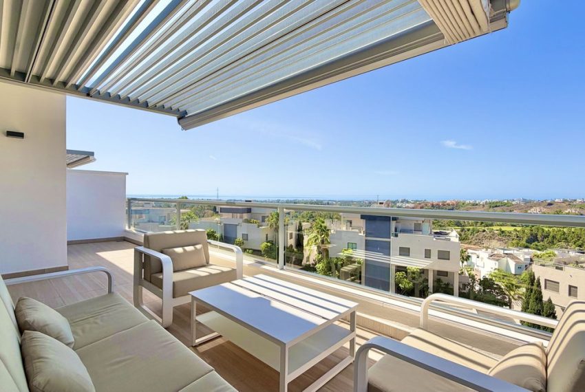 R5434054-Apartment-For-Sale-Los-Arqueros-Penthouse-3-Beds-109-Built-12