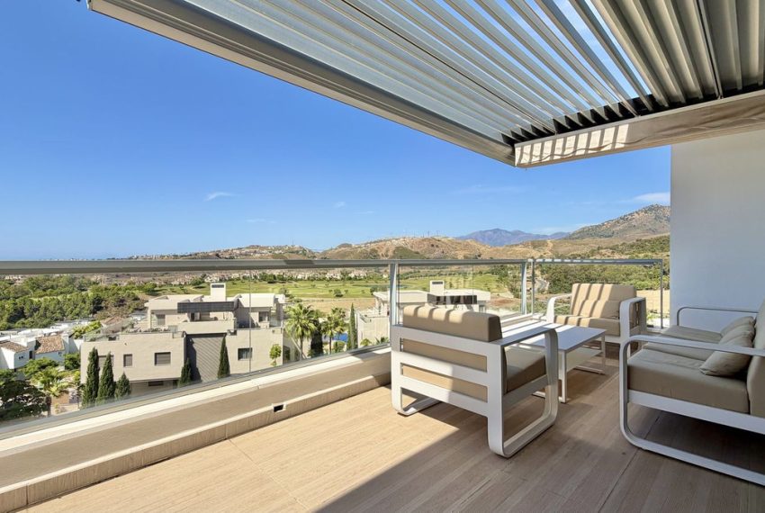 R5434054-Apartment-For-Sale-Los-Arqueros-Penthouse-3-Beds-109-Built-13