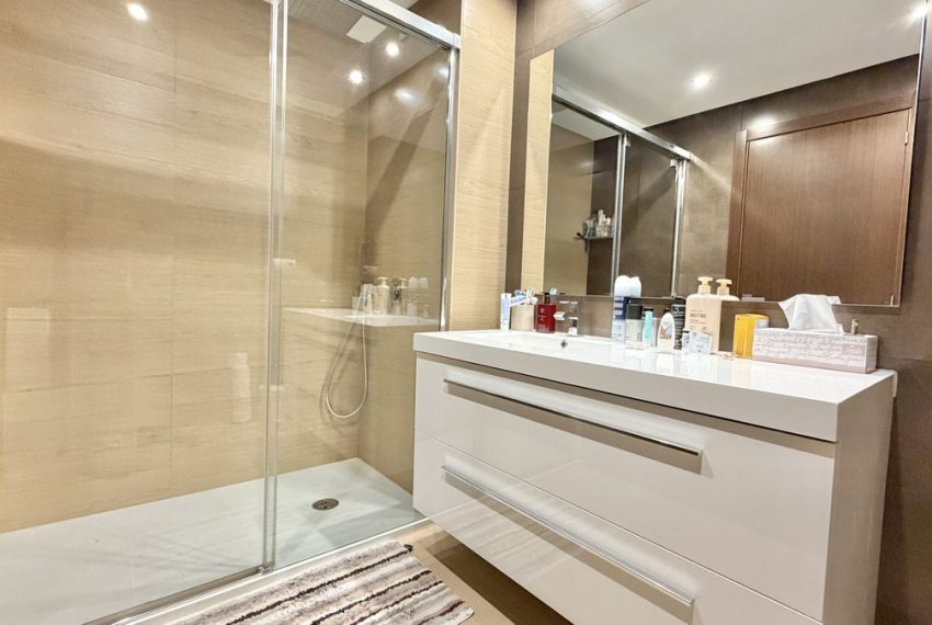 R5434054-Apartment-For-Sale-Los-Arqueros-Penthouse-3-Beds-109-Built-15