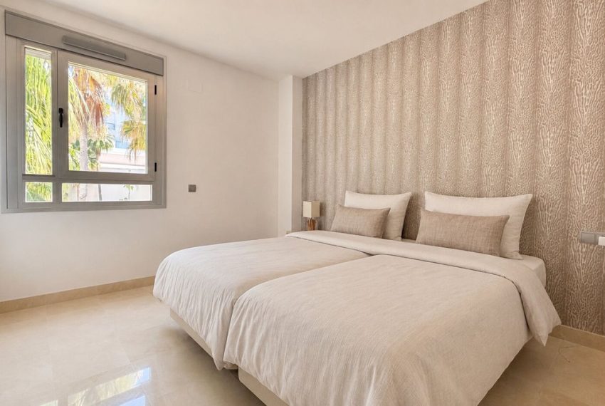 R5434054-Apartment-For-Sale-Los-Arqueros-Penthouse-3-Beds-109-Built-16