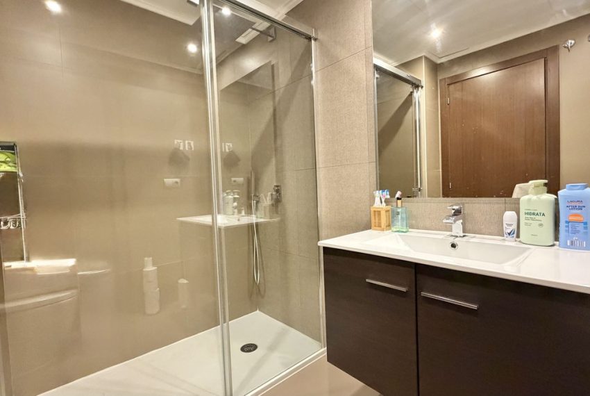 R5434054-Apartment-For-Sale-Los-Arqueros-Penthouse-3-Beds-109-Built-17