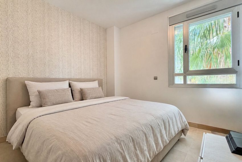 R5434054-Apartment-For-Sale-Los-Arqueros-Penthouse-3-Beds-109-Built-18