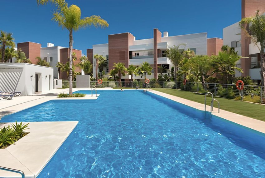 R5434054-Apartment-For-Sale-Los-Arqueros-Penthouse-3-Beds-109-Built-19