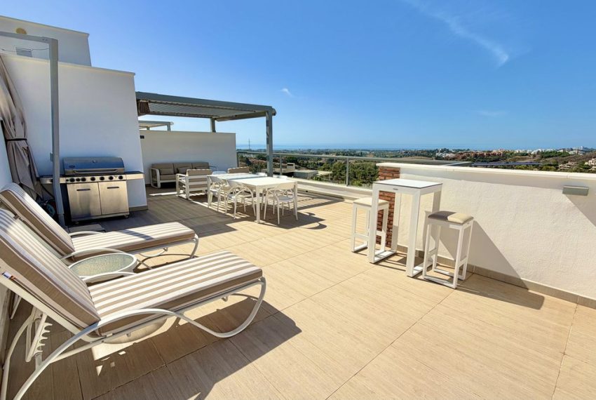 R5434054-Apartment-For-Sale-Los-Arqueros-Penthouse-3-Beds-109-Built-2