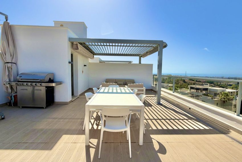 R5434054-Apartment-For-Sale-Los-Arqueros-Penthouse-3-Beds-109-Built-3