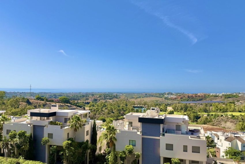 R5434054-Apartment-For-Sale-Los-Arqueros-Penthouse-3-Beds-109-Built-4
