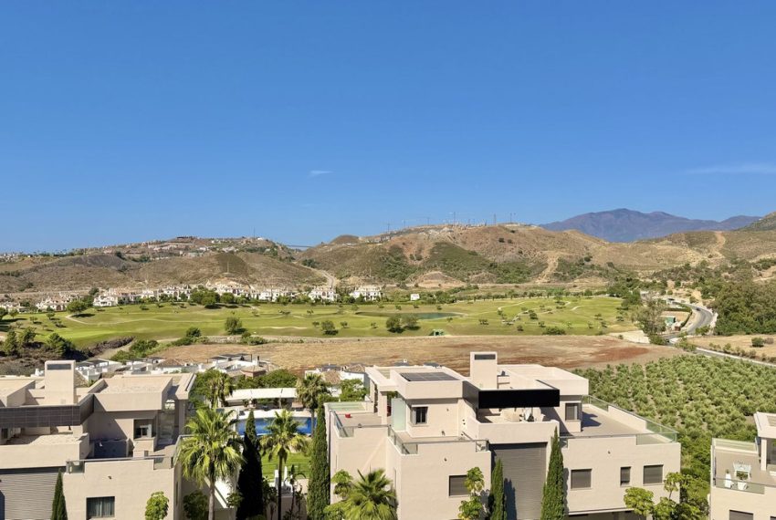 R5434054-Apartment-For-Sale-Los-Arqueros-Penthouse-3-Beds-109-Built-5