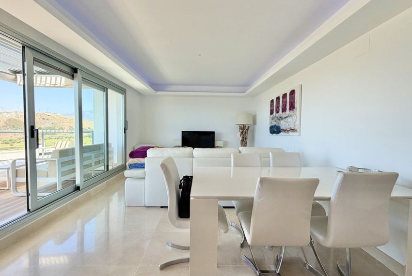 R5434054-Apartment-For-Sale-Los-Arqueros-Penthouse-3-Beds-109-Built-7