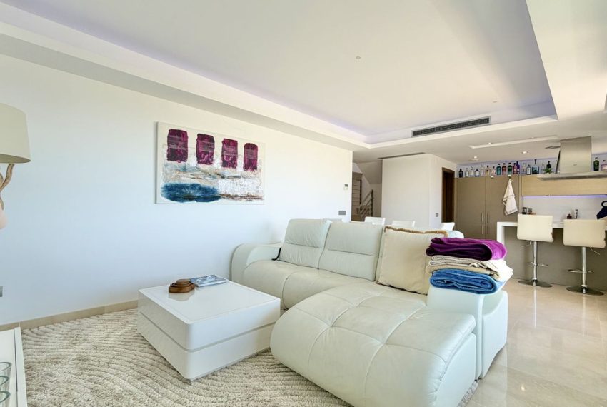 R5434054-Apartment-For-Sale-Los-Arqueros-Penthouse-3-Beds-109-Built-8