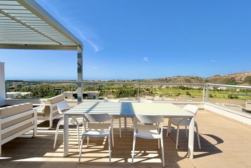 R5434054-Apartment-For-Sale-Los-Arqueros-Penthouse-3-Beds-109-Built