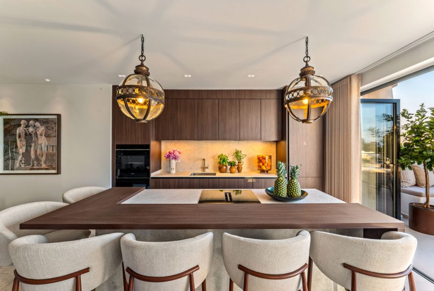 R5434135-Apartment-For-Sale-The-Golden-Mile-Middle-Floor-Apartment-3-Beds-126-Built-1