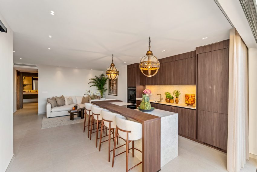 R5434135-Apartment-For-Sale-The-Golden-Mile-Middle-Floor-Apartment-3-Beds-126-Built-11