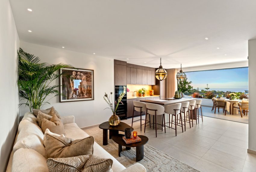 R5434135-Apartment-For-Sale-The-Golden-Mile-Middle-Floor-Apartment-3-Beds-126-Built-12