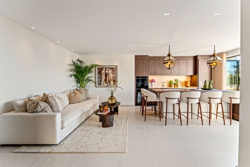 R5434135-Apartment-For-Sale-The-Golden-Mile-Middle-Floor-Apartment-3-Beds-126-Built-13