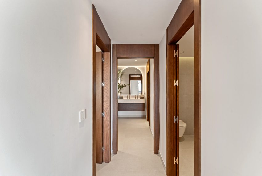 R5434135-Apartment-For-Sale-The-Golden-Mile-Middle-Floor-Apartment-3-Beds-126-Built-15