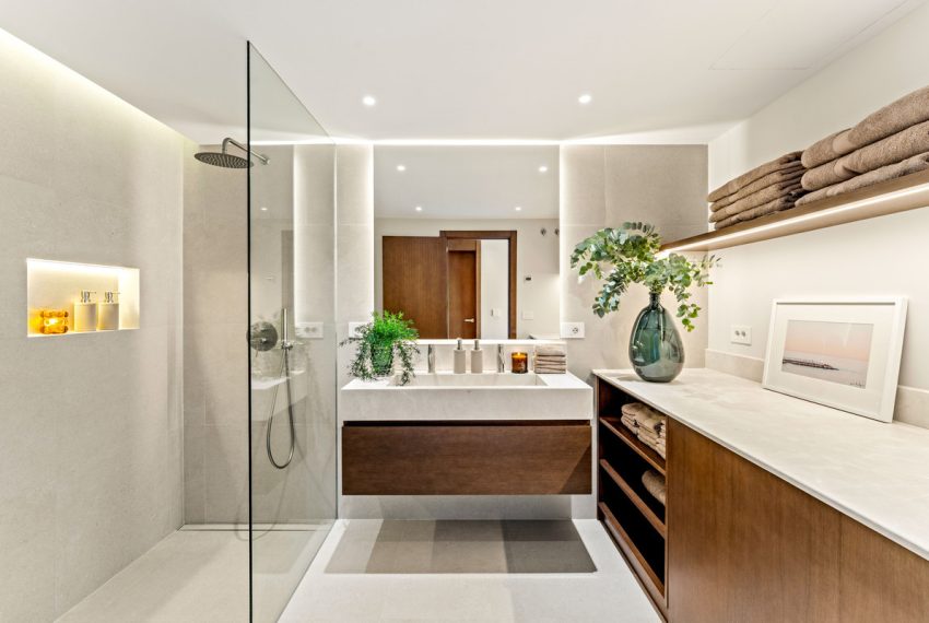 R5434135-Apartment-For-Sale-The-Golden-Mile-Middle-Floor-Apartment-3-Beds-126-Built-18