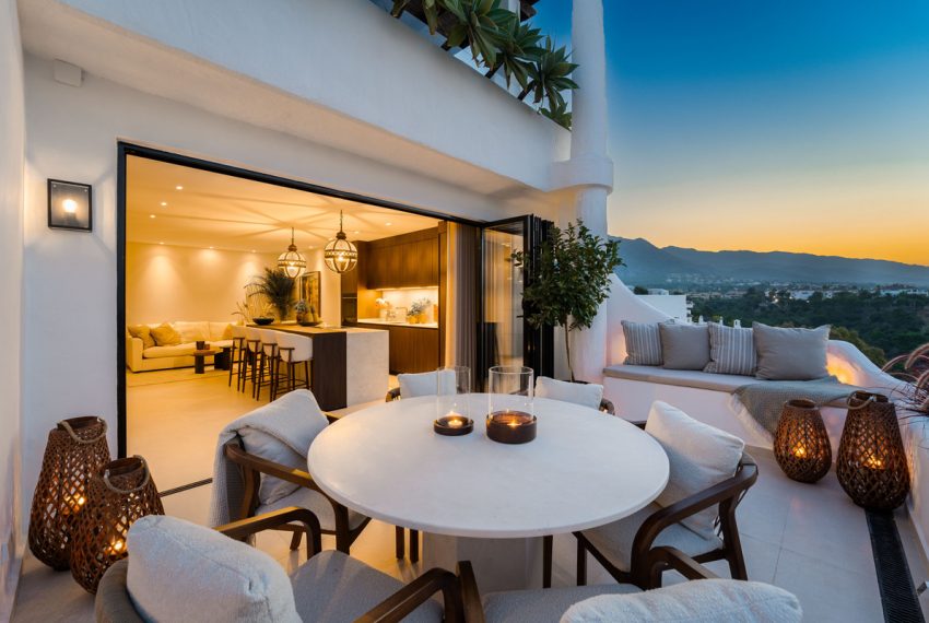 R5434135-Apartment-For-Sale-The-Golden-Mile-Middle-Floor-Apartment-3-Beds-126-Built-6