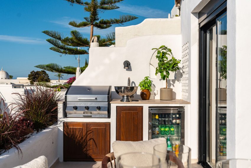 R5434135-Apartment-For-Sale-The-Golden-Mile-Middle-Floor-Apartment-3-Beds-126-Built-8