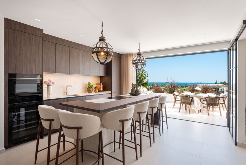 R5434135-Apartment-For-Sale-The-Golden-Mile-Middle-Floor-Apartment-3-Beds-126-Built