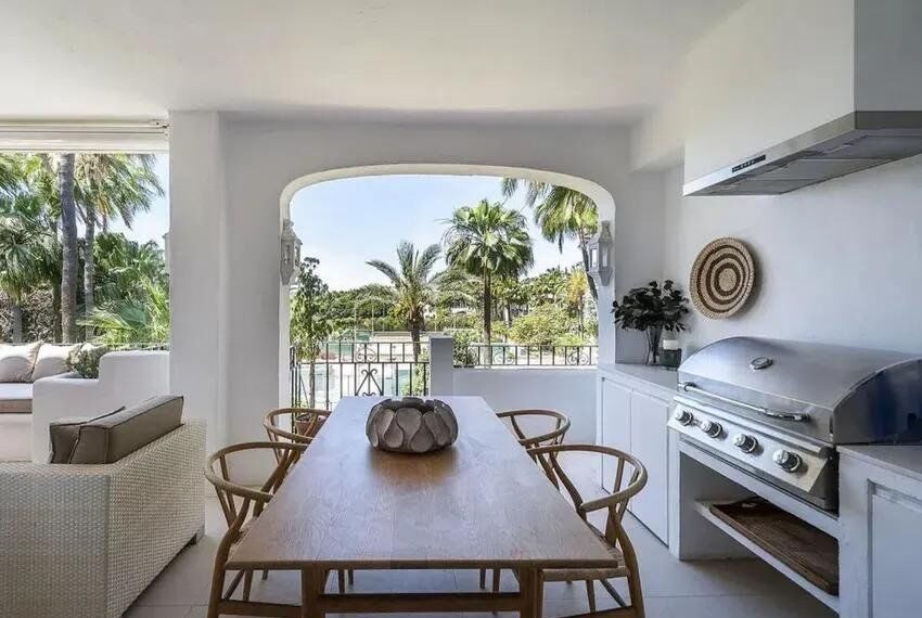 R5434243-Apartment-For-Sale-Marbella-Penthouse-3-Beds-250-Built-10