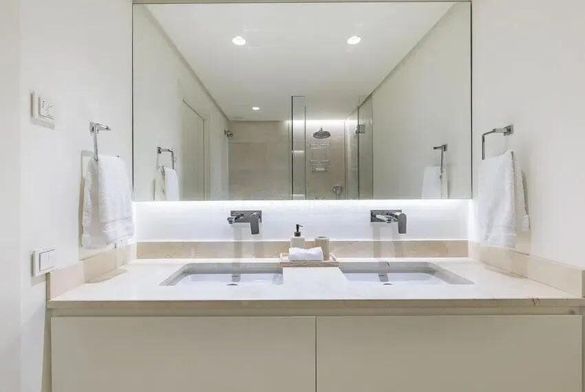 R5434243-Apartment-For-Sale-Marbella-Penthouse-3-Beds-250-Built-13