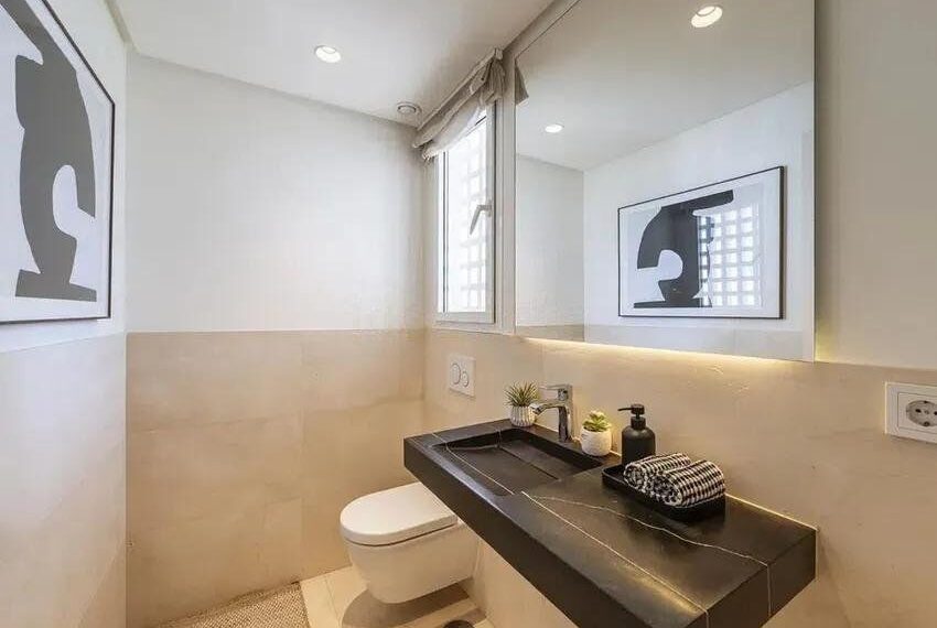 R5434243-Apartment-For-Sale-Marbella-Penthouse-3-Beds-250-Built-18