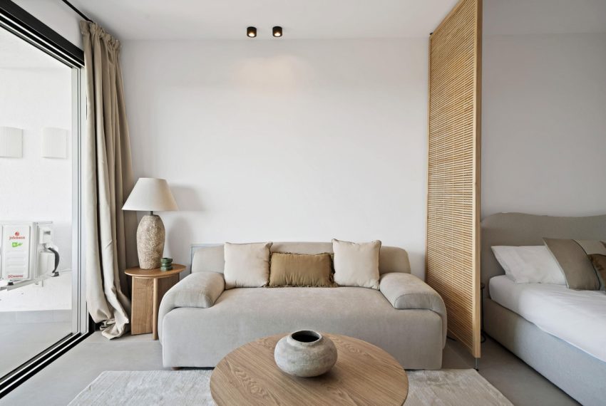 R5434564-Apartment-For-Sale-Marbella-Ground-Floor-Studio-0-Beds-54-Built-1