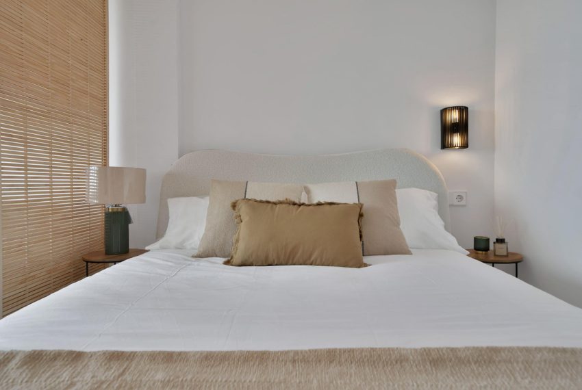 R5434564-Apartment-For-Sale-Marbella-Ground-Floor-Studio-0-Beds-54-Built-10