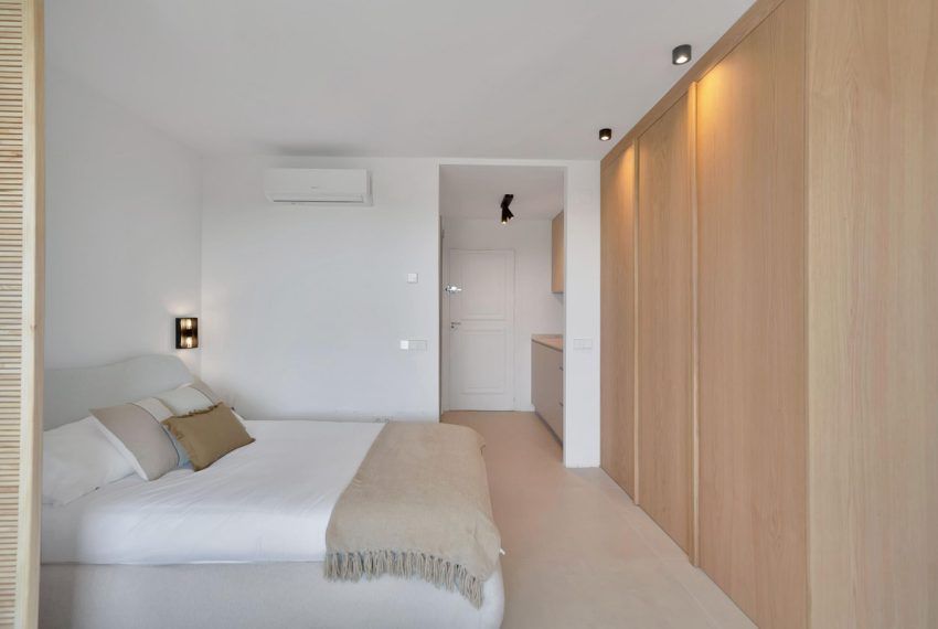 R5434564-Apartment-For-Sale-Marbella-Ground-Floor-Studio-0-Beds-54-Built-13
