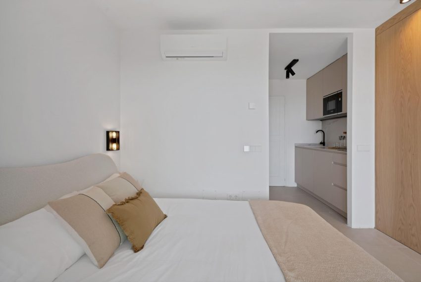 R5434564-Apartment-For-Sale-Marbella-Ground-Floor-Studio-0-Beds-54-Built-14