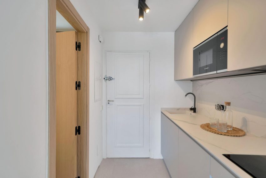 R5434564-Apartment-For-Sale-Marbella-Ground-Floor-Studio-0-Beds-54-Built-16