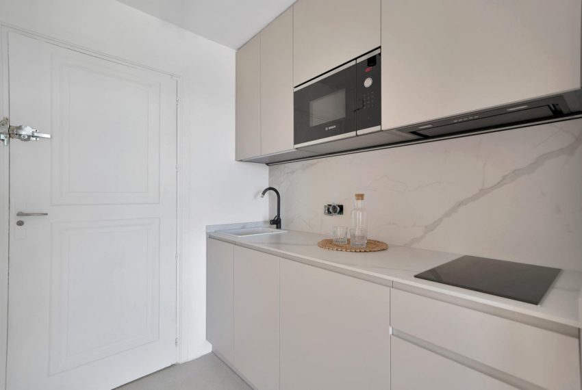 R5434564-Apartment-For-Sale-Marbella-Ground-Floor-Studio-0-Beds-54-Built-17