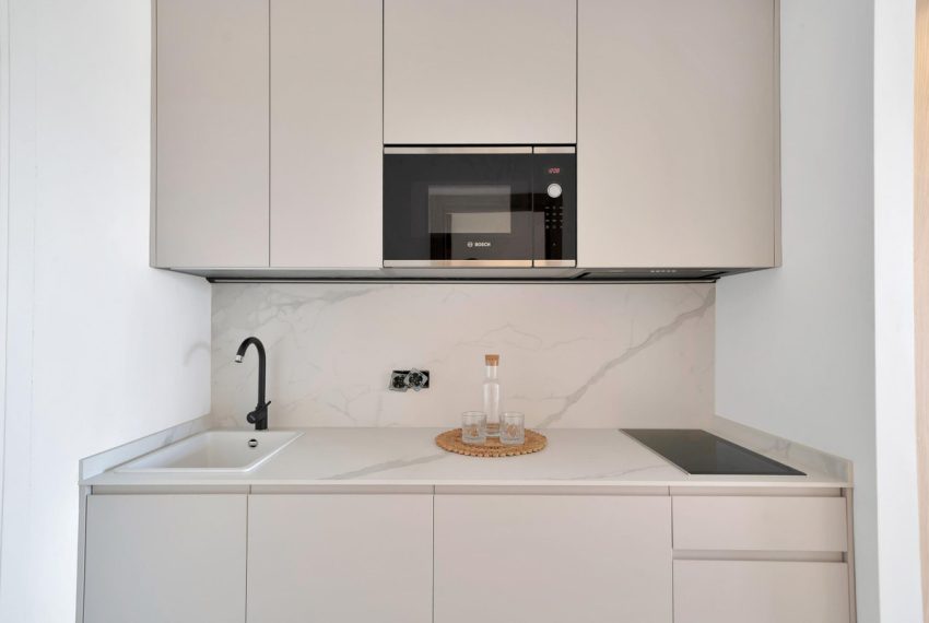 R5434564-Apartment-For-Sale-Marbella-Ground-Floor-Studio-0-Beds-54-Built-18