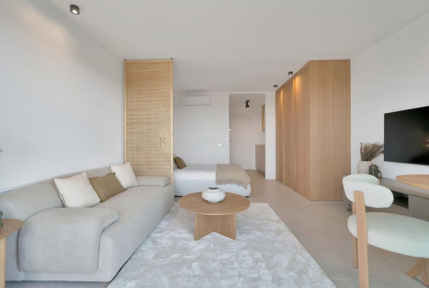 R5434564-Apartment-For-Sale-Marbella-Ground-Floor-Studio-0-Beds-54-Built-3