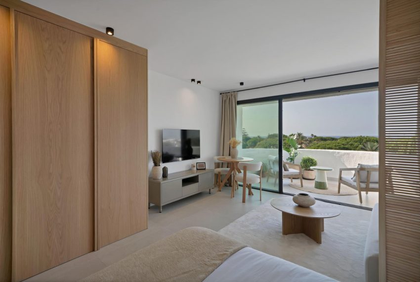 R5434564-Apartment-For-Sale-Marbella-Ground-Floor-Studio-0-Beds-54-Built-4