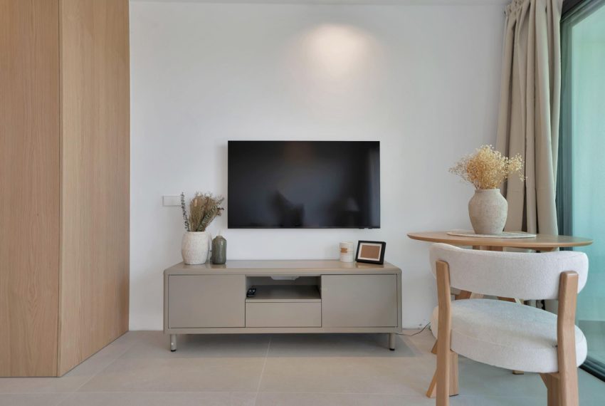 R5434564-Apartment-For-Sale-Marbella-Ground-Floor-Studio-0-Beds-54-Built-5
