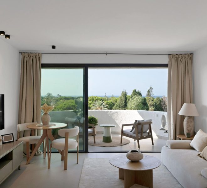 R5434564-Image 1-Ground Floor Studio - 0 Beds - 54 Built
