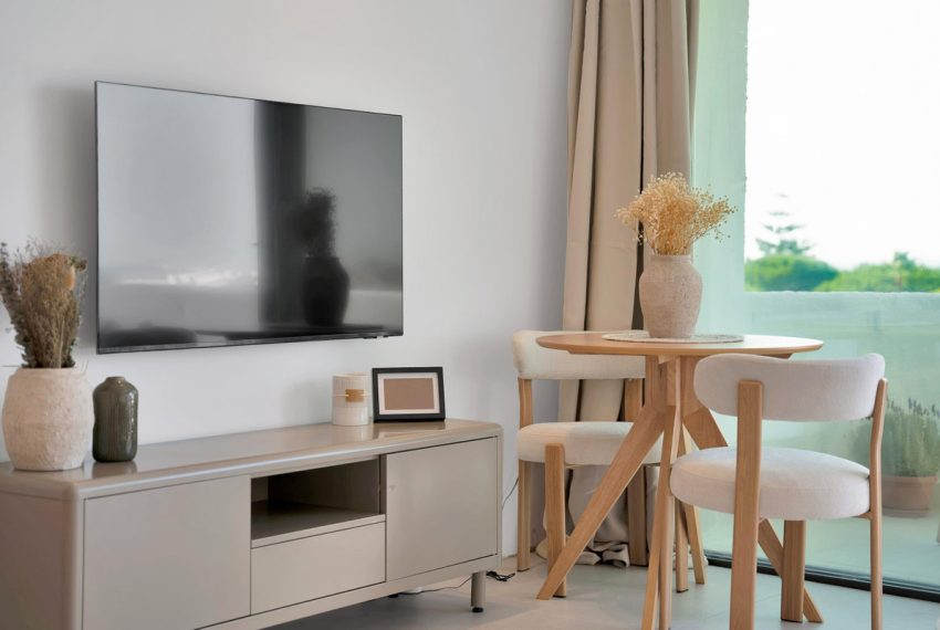 R5434564-Apartment-For-Sale-Marbella-Ground-Floor-Studio-0-Beds-54-Built-7