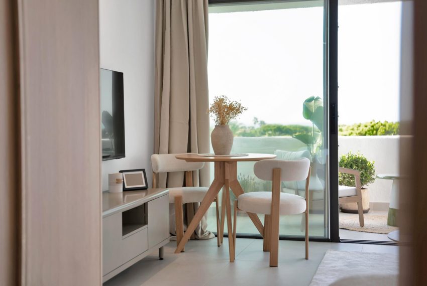 R5434564-Apartment-For-Sale-Marbella-Ground-Floor-Studio-0-Beds-54-Built-8
