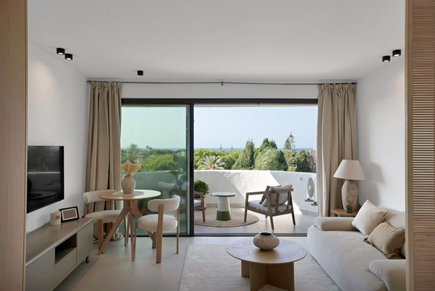 R5434564-Apartment-For-Sale-Marbella-Ground-Floor-Studio-0-Beds-54-Built