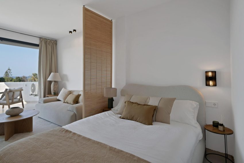 R5434564-Apartment-For-Sale-Marbella-Ground-Floor-Studio-0-Beds-54-Built-9