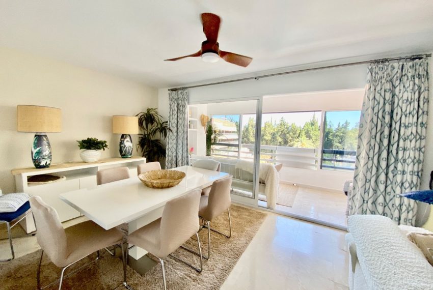 R5435008-Apartment-For-Sale-Marbella-Penthouse-Duplex-3-Beds-350-Built-1