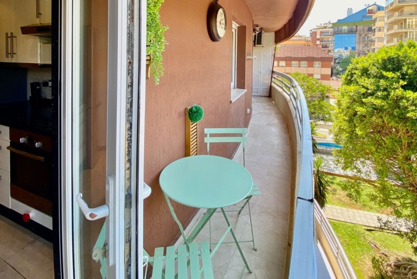 R5435008-Apartment-For-Sale-Marbella-Penthouse-Duplex-3-Beds-350-Built-10
