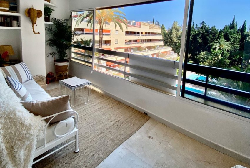 R5435008-Apartment-For-Sale-Marbella-Penthouse-Duplex-3-Beds-350-Built-11