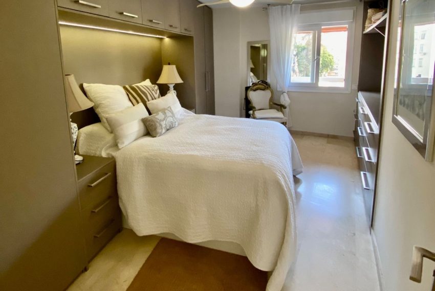 R5435008-Apartment-For-Sale-Marbella-Penthouse-Duplex-3-Beds-350-Built-12